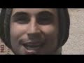daniel  en rz.mp4