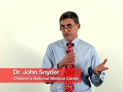 how to celiac disease test