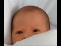 videos de Aborto um crime a um ser inocente