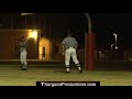 Paul Griggs Recruiting Video Paul Griggs Recruiting Video