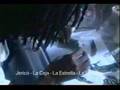 Himno de Antioquia