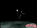 Football Movie By Voyager