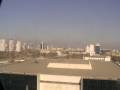 Asgabat 2009