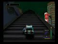 Twisted Metal: Head-On - Final boss run (No Damage) Twisted Metal: Head-On - Final boss run (No Damage)