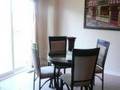 Welcome to 689 Caldwell Cres, Milton Ontario