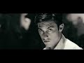 Halottash�z