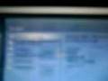 xbox 360 psp portal