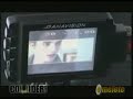 twilight sizzel reel (bhs)part 1