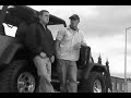 Copenhagen by Chris Ledoux Copenhagen by Chris Ledoux