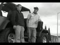 Copenhagen by Chris Ledoux