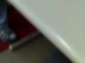 videos de O extintor maldito ataca novamente!!!