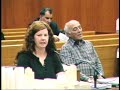 NWEP Barb Elliott re: Anti-idling by-law