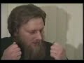 Why Abdul Raheem Green Came to Islam Why Abdul Raheem Green Came to Islam