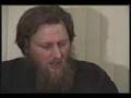 Why Abdul Raheem Green Came to Islam