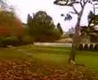 Dartington Hall