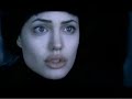 Cr�tica do filme Amor Sem Fronteiras