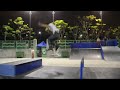 Click here to watch this video MeiFoo One Night Skate Edit (香港極限運動)