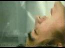 Fightstar - Deathcar High defenition Fightstar - Deathcar High defenition