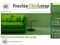 brandEXPANSION Franchise & Business Opportunity Information