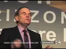 Don Tapscott