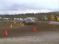 Colin-McRae-at-the-2