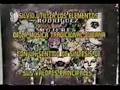 Silvio-Rodriguez-Vid