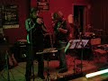 ze blond's band / vice verca / beil / wist ze blond's band / vice verca / beil / wist