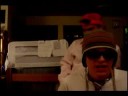 Mika - Lollipop Music Video