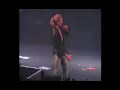 Guns N Roses Hammerstein  12/05/2006