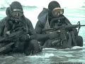 u.S NAVY SEALS