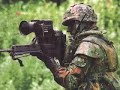 u.S NAVY SEALS