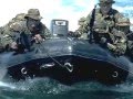u.S NAVY SEALS