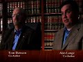Kings of Tort Book Trailer