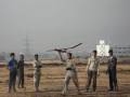Achal Agrawal's Aeromodelling