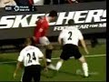 top-5-cronaldo-freekicks-200708.html
