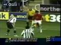 CRISTIANO-RONALDO-vs