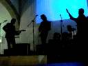 veneno, so�ar que buelo