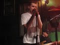 carcrash-nutshell-aic-cover.html