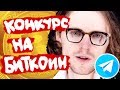https://www.youtube.com/watch?v=wFB67iTOiCA