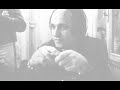 Mario-Schifano-Homs-