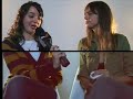 CAT POWER INTERVIEW (Part. 1). PRIMS CAT POWER INTERVIEW (Part. 1). PRIMS