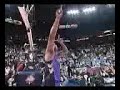 Lebron James ,Vince Carter,Steve Francis,Tracy Mcgrady