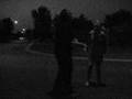 Billy S - Skye Sweetman - Music Video