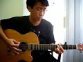 Everlasting God (Daniel Choo) Brenton Brown Everlasting God (Daniel Choo) Brenton Brown