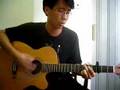 Everlasting God (Daniel Choo) Brenton Brown