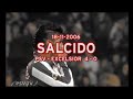 Salcido vs Excelsior