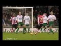 Salcido vs Excelsior Salcido vs Excelsior