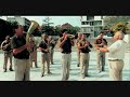 Det Var B�ttre F�rr - Michael B Tretow -