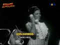 Los Zafiros - Y Sabes Bien