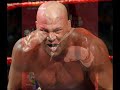 Kurt Angle Theme 2008